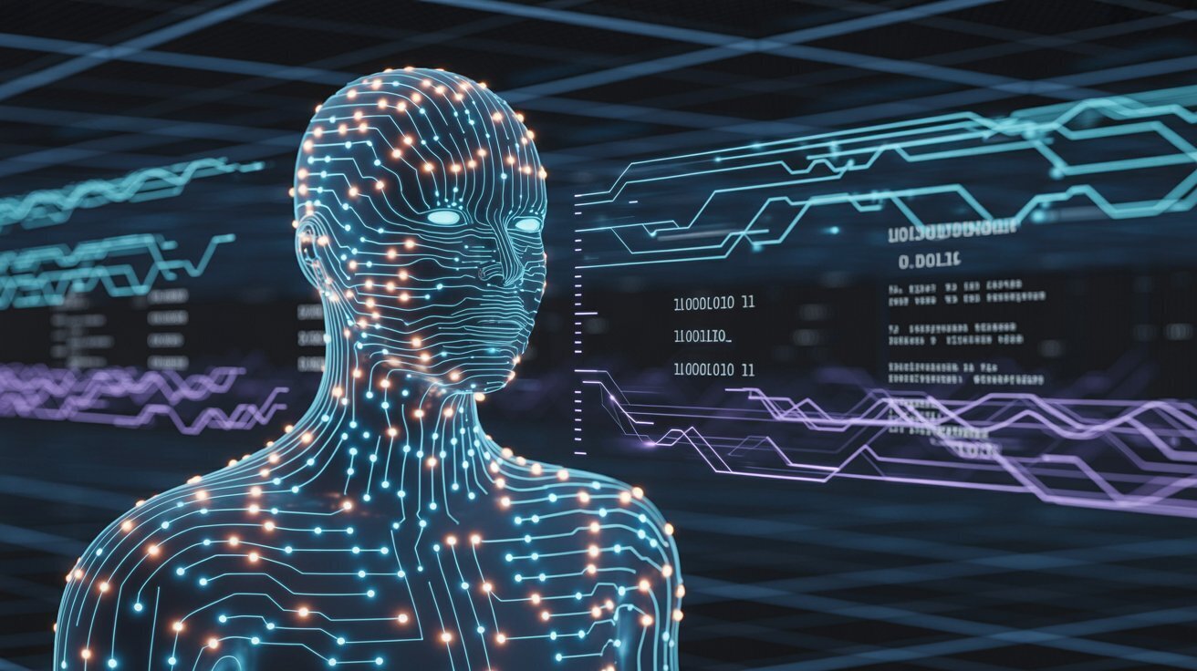 Главный вызов внедрения ИИ назвали в Сбербанке