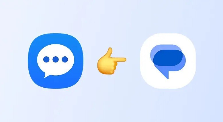 Samsung закроет свой мессенджер в июле