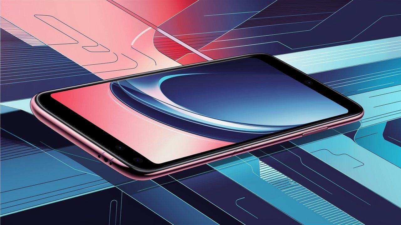 В Android появятся «Правила уведомлений» — сами решайте, какие сообщения важны