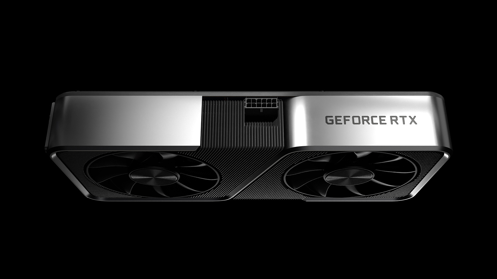 В видеокартах Nvidia с GDDR6-памятью нашли серьезную уязвимость