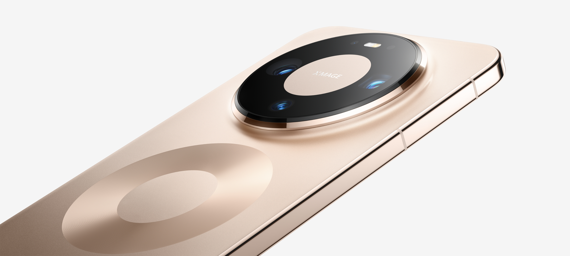 В М.Видео стартовали предзаказы на флагмана HUAWEI Mate 80 Pro