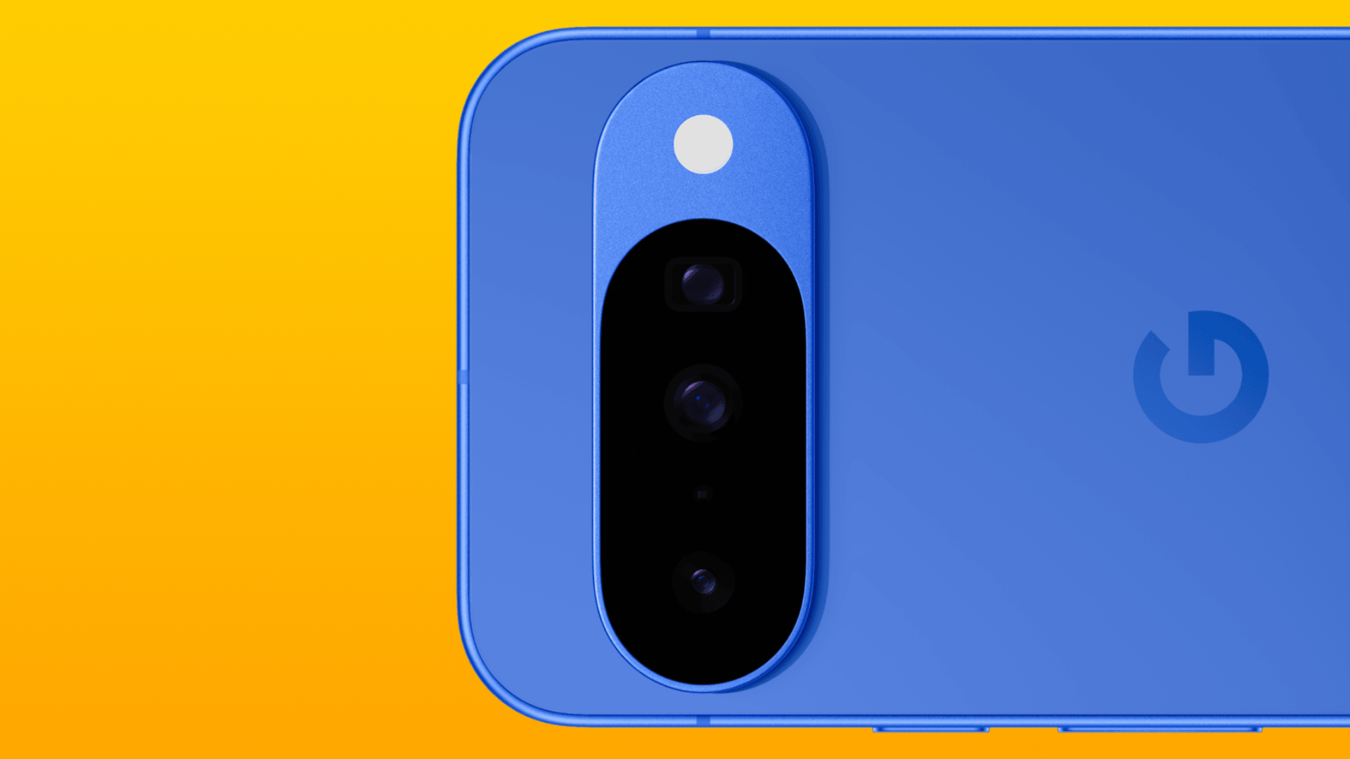 Google так и не разрешила отключать автоматическое убавление громкости в Pixel