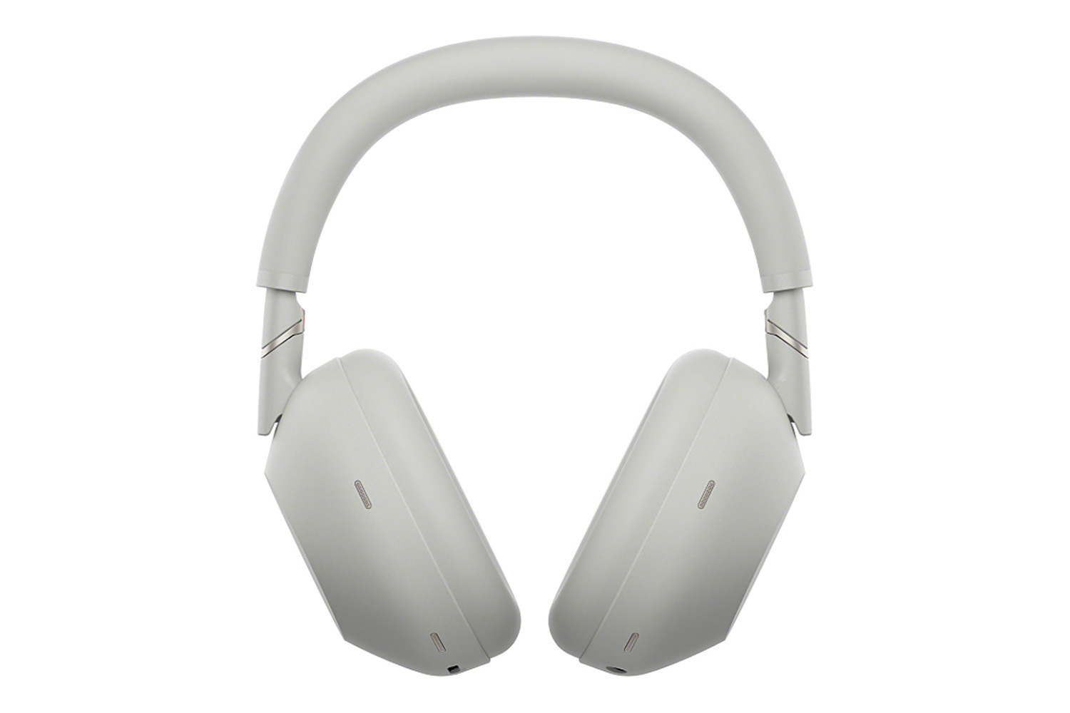 Sony выпустит наушники The ColleXion за 58 тыс рублей (629 евро)