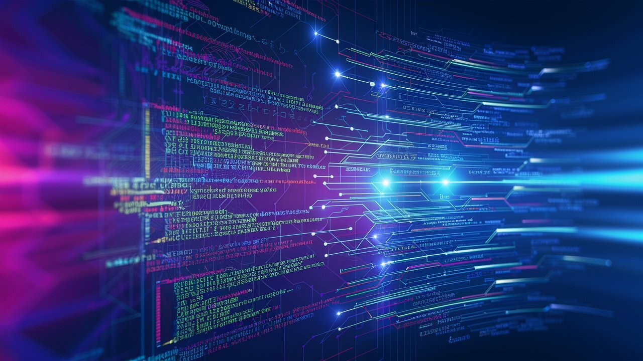 В Москве запустили программу для вывода ИИ-разработок на рынок