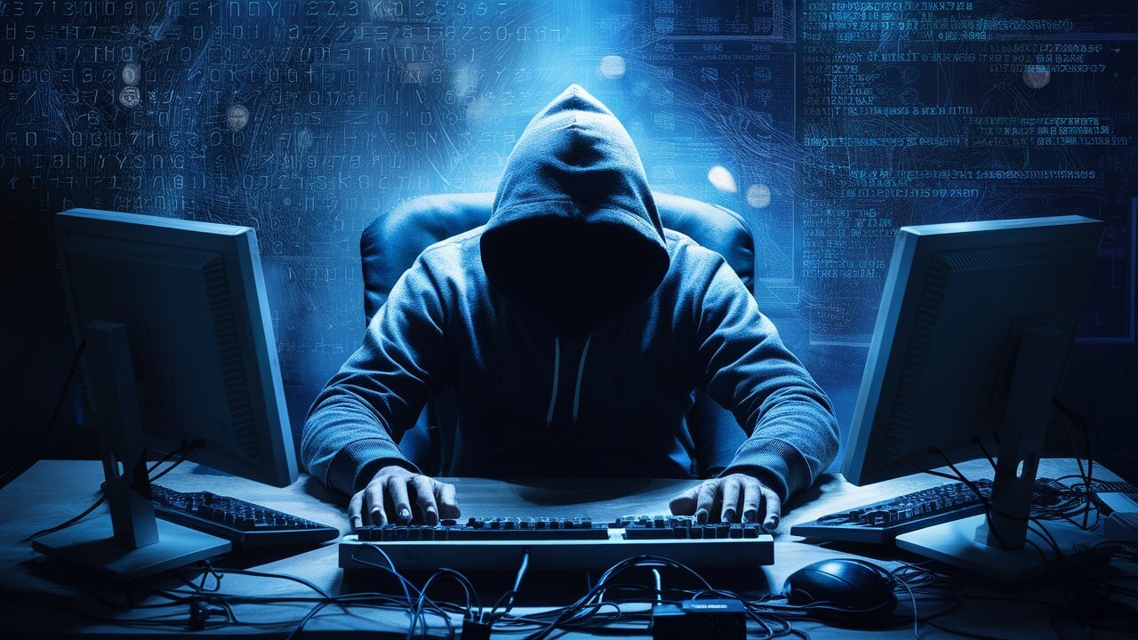 Исследовали наткнулись на дешевых, но эффективных хакеров на заказ из Индии