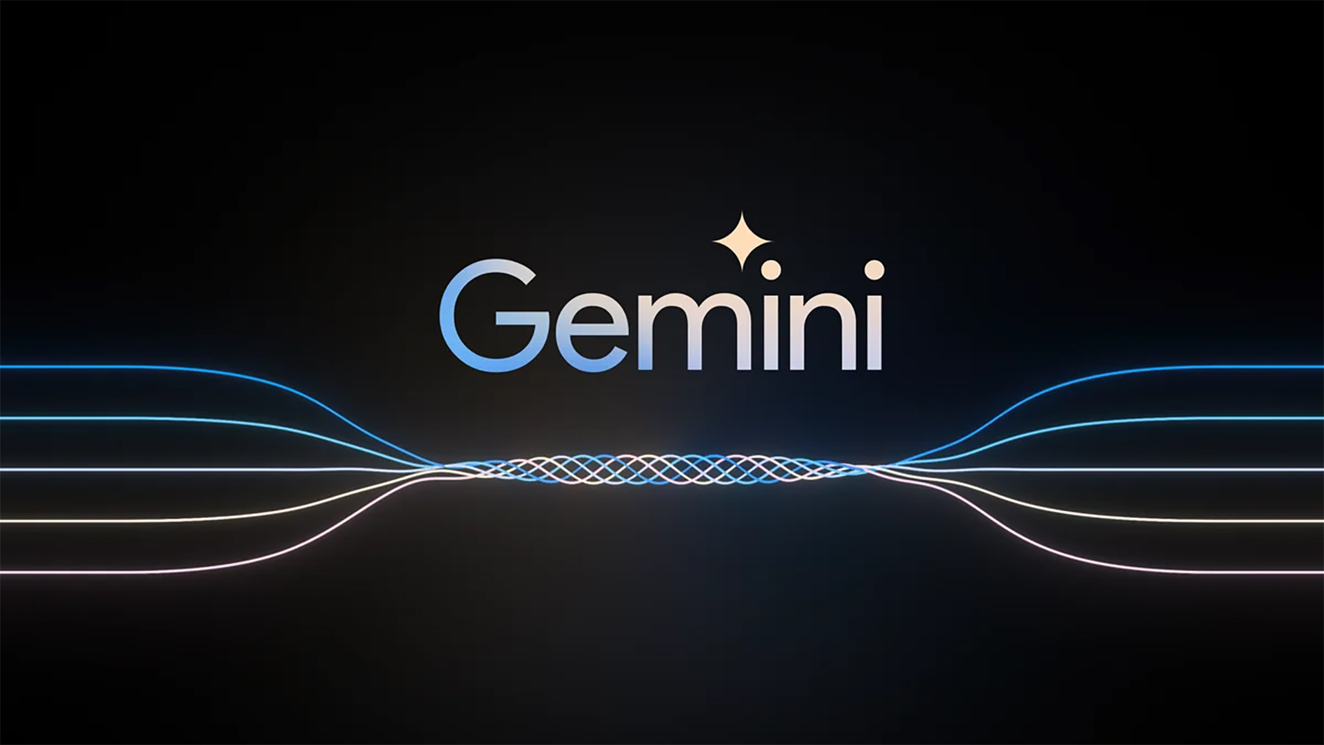 ИИ-чатбот Google Gemini научился рисовать 3D-модели и симуляции по запросу