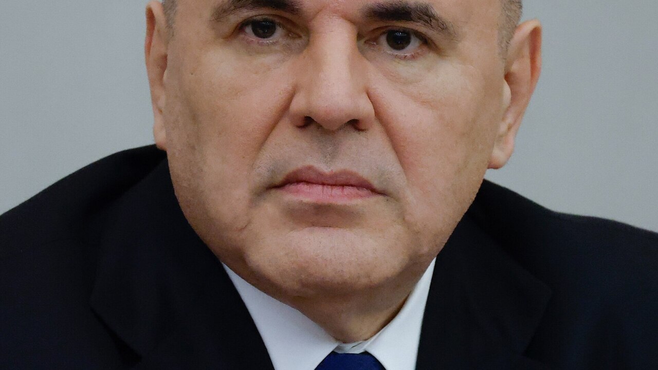 Мишустин поздравил ядерный центр с 80-летием и отметил вклад в оборону и технологии