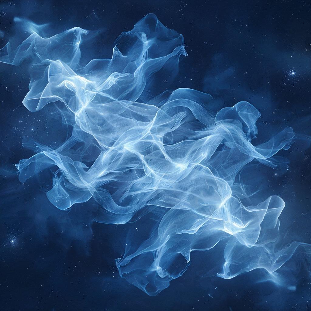 В Самаре раскрыли тайну космических «фантомов»