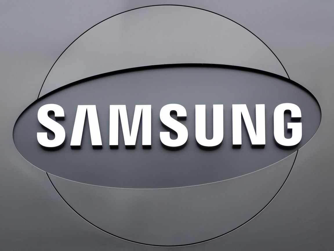 Samsung свернет часть бизнеса в Китае из-за давления конкурентов