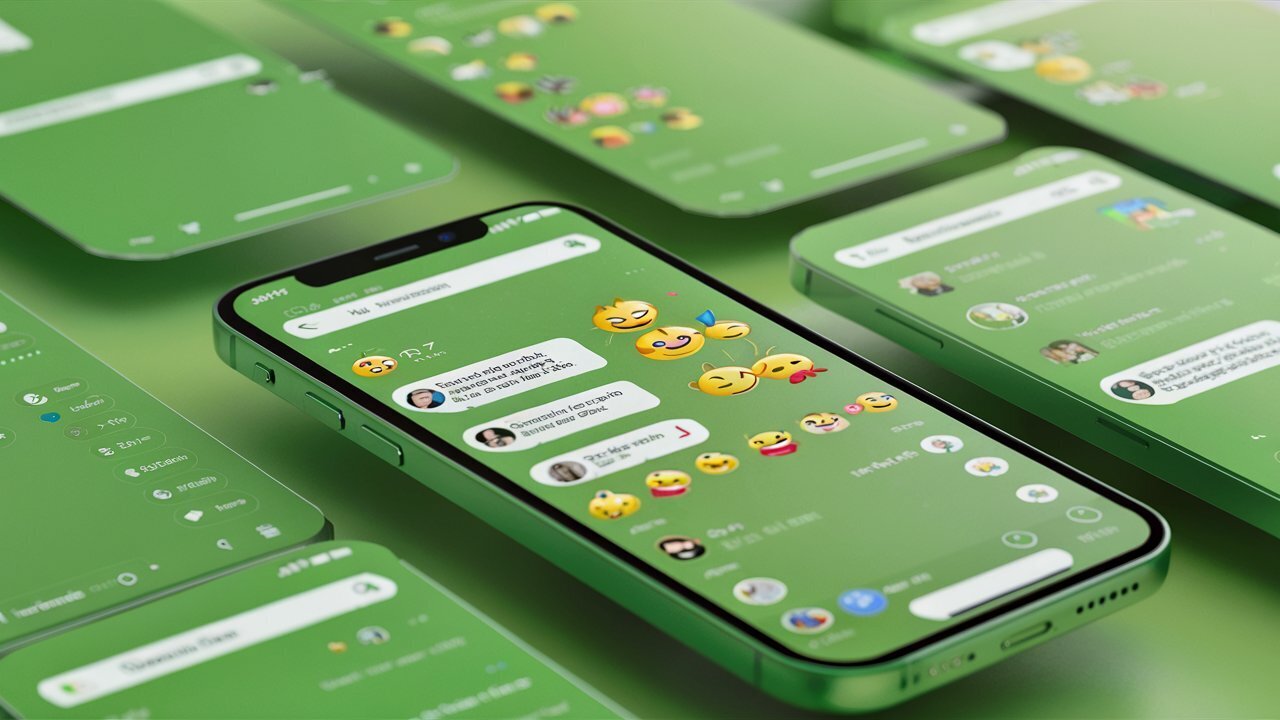 Без рекламы и слежки: Маск запустит свой мессенджер XChat 17 апреля