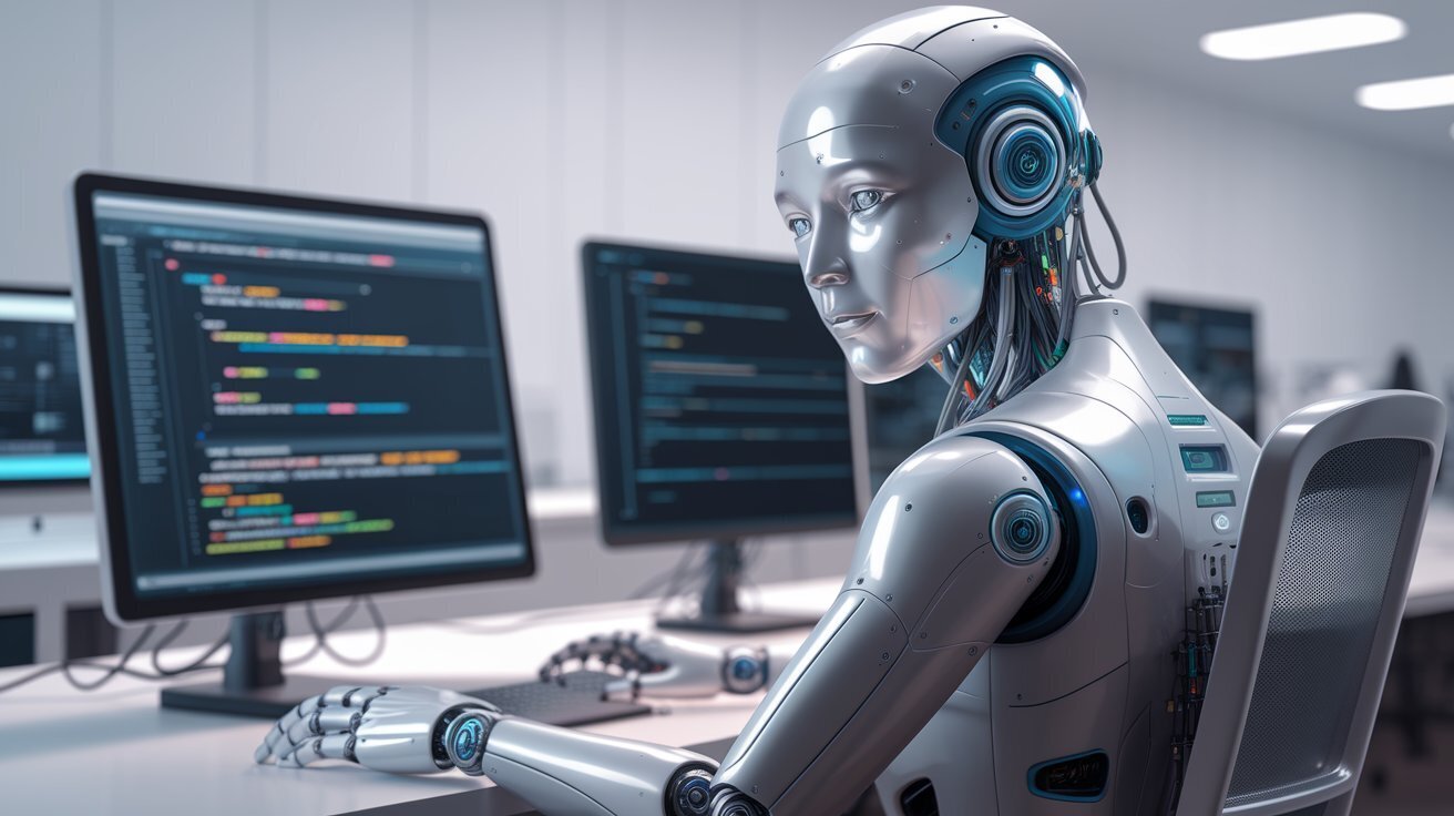 Мишустин заявил о необходимости учитывать ИИ при подготовке кадров