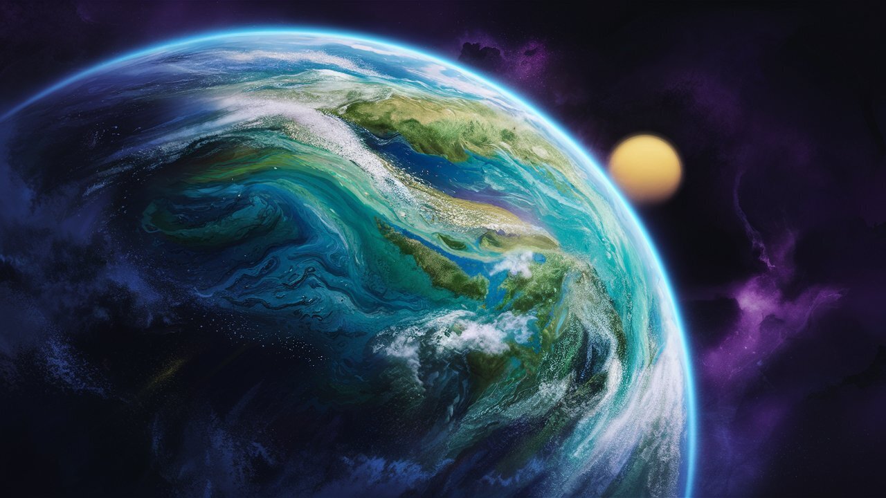 Россиянам рассказали, когда пройдет большой парад планет