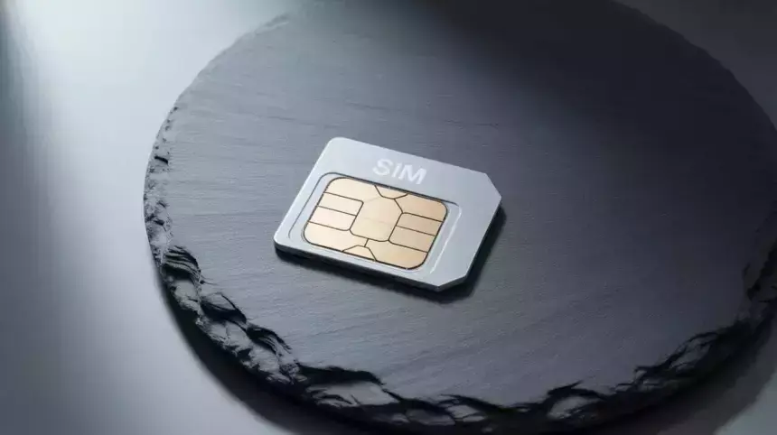 В Android, похоже, добавят раздельные рингтоны для каждой SIM-карты