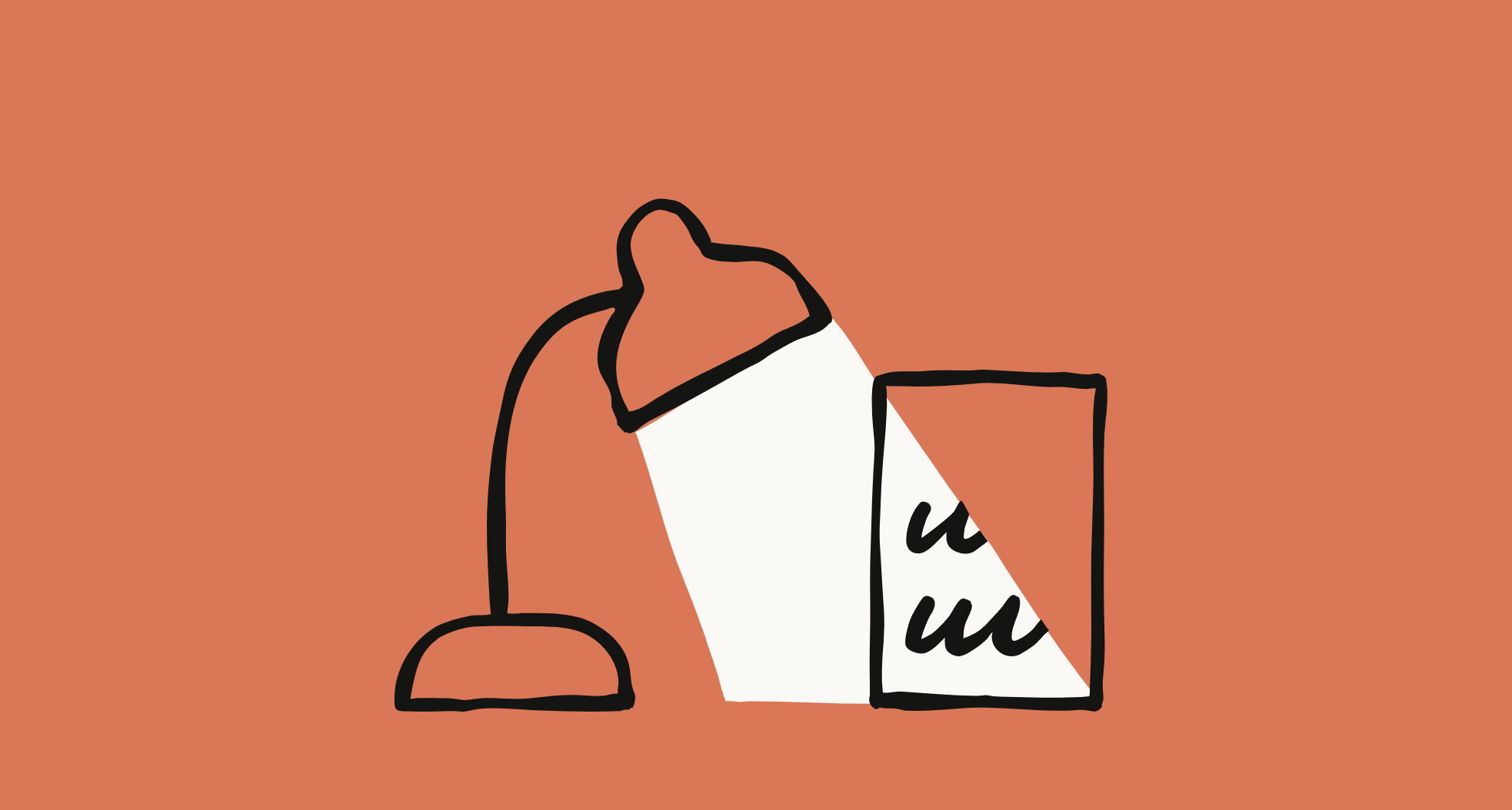 ИИ Anthropic Claude начал просить паспорт и селфи