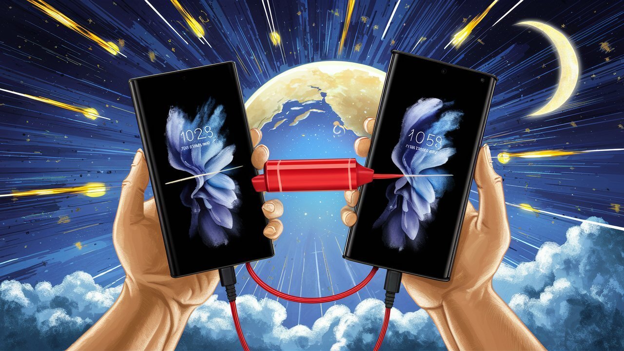 Инсайдер: Honor начала тестировать аккумулятор для смартфонов на 11 000 мА·ч