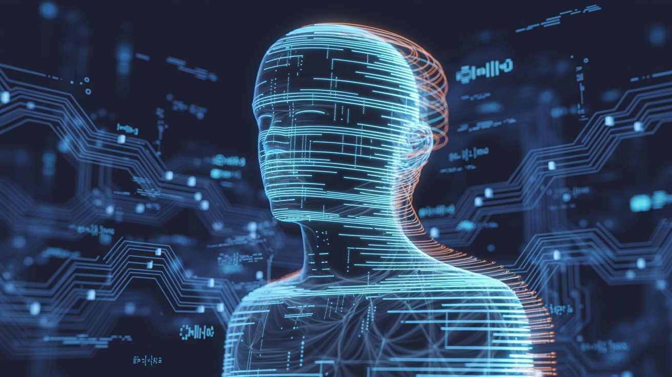 В России ускорили рекомендательные системы с помощью ИИ