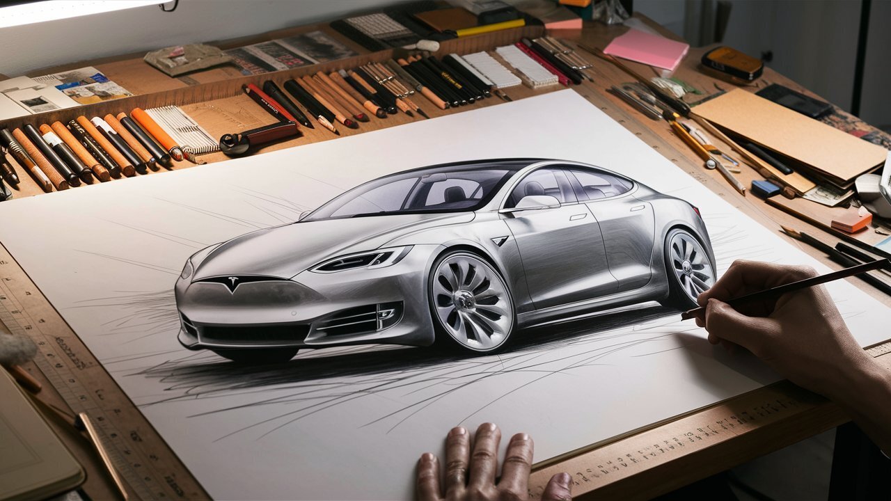 Tesla понадобились тайваньские инженеры для нового завода