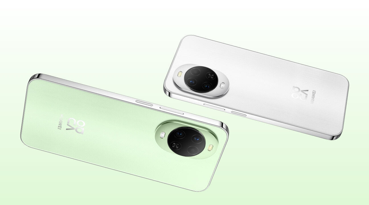 Школа дизайна ВШЭ и HUAWEI ищут лучших молодых дизайнеров и фотографов России