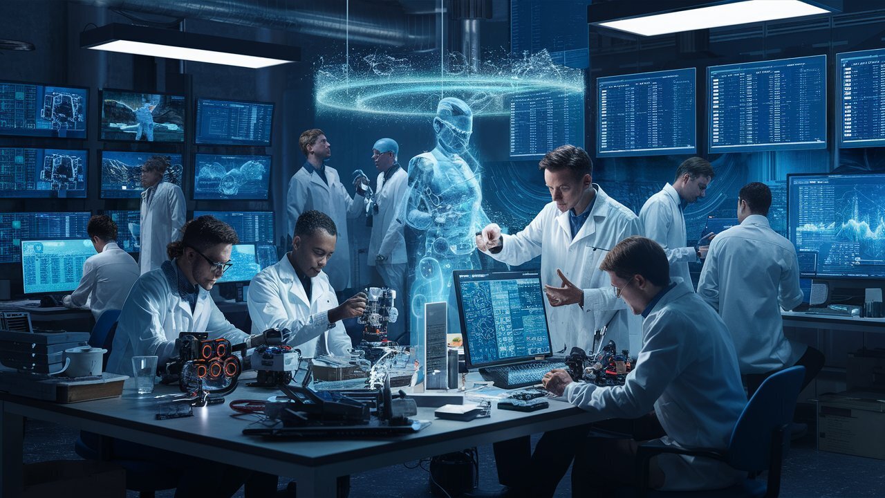 В России создали датчик дыхания для выявления болезней