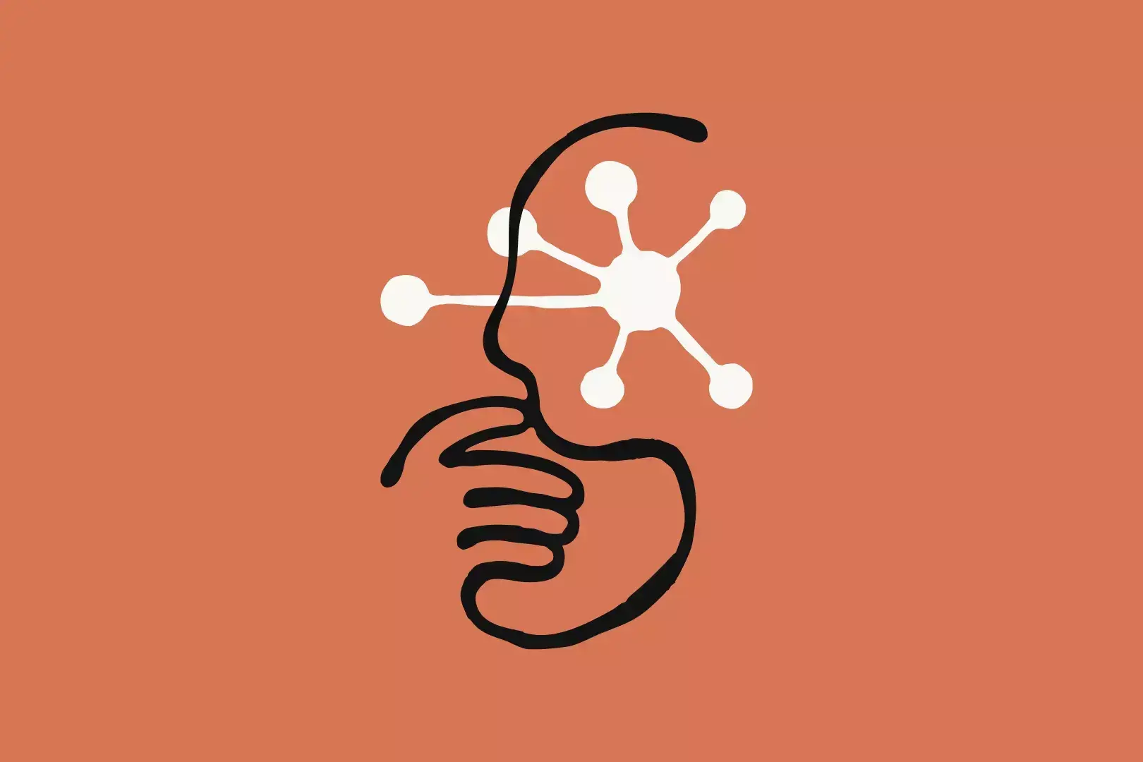 Anthropic начала обсуждение с ЕС запуск ИИ-моделей