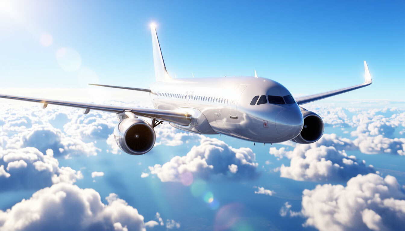 Российский двигатель ПД-8 для наработал более 6100 часов на испытаниях