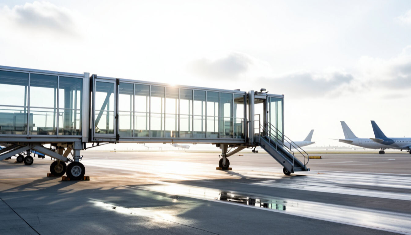 Телетрап Ростеха прошел испытания в зимних условиях