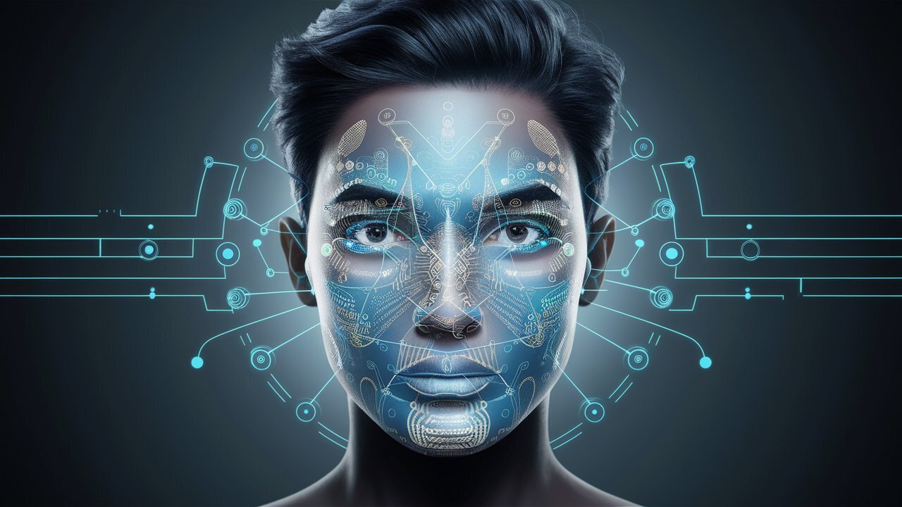 В Москве протестировали семь российских биометрических алгоритмов на точность