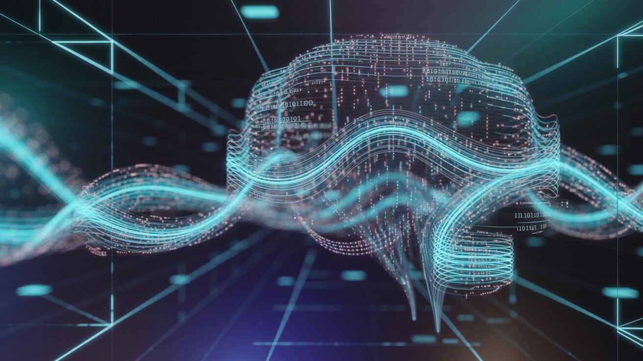 В Китае усилилась конкуренция за специалистов в сфере ИИ