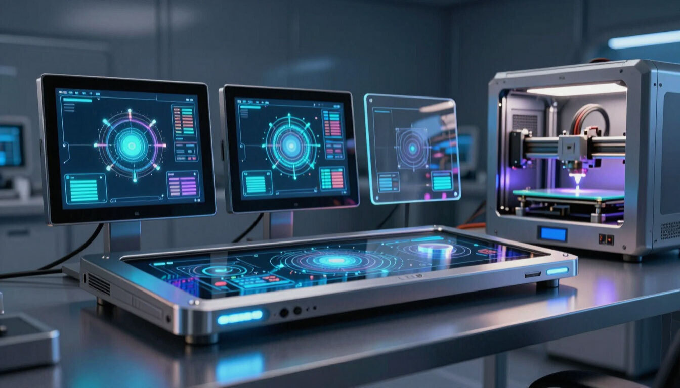 АСИ отобрало 17 технологических проектов молодых предпринимателей