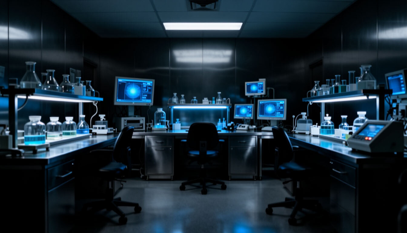 Путин отметил результаты развития медицины в России