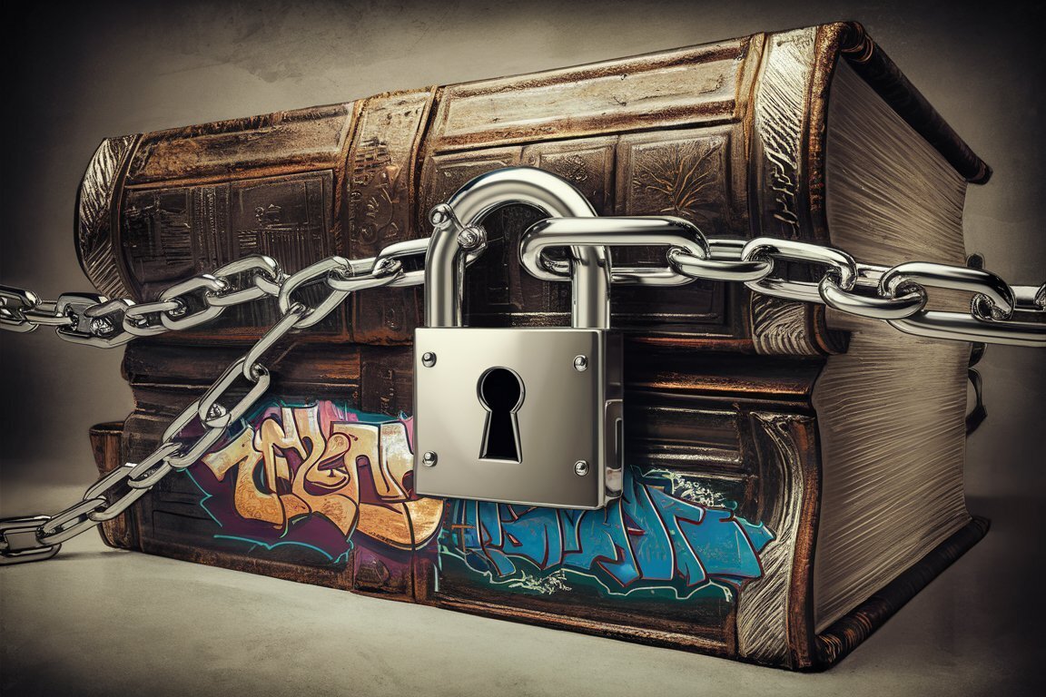 Чат-бот ​​Character.AI предложил стать непосредственным участником популярных книг