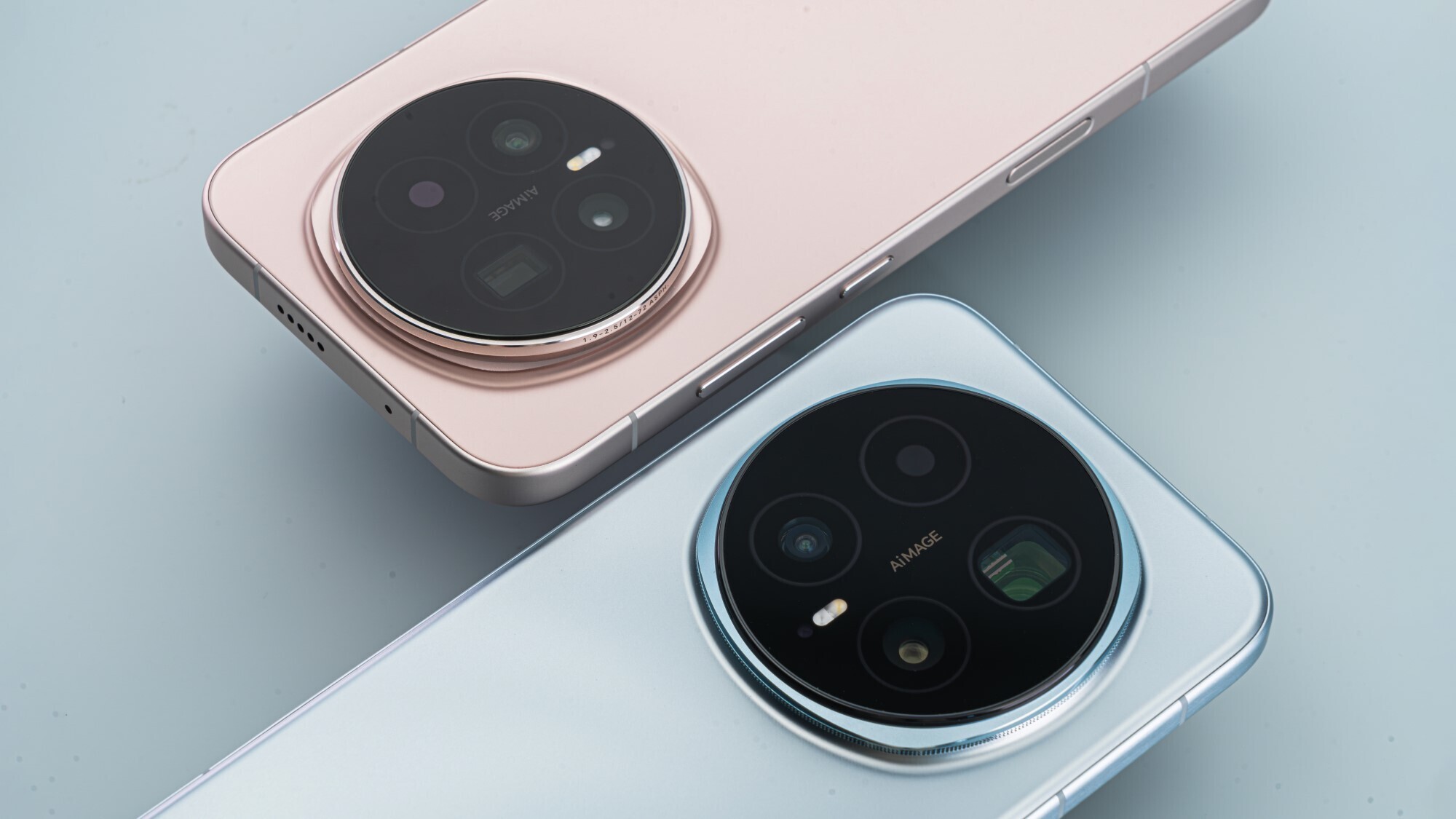 Флагман Honor Magic 9 Pro Max оснастят двумя 200 Мп-камерами