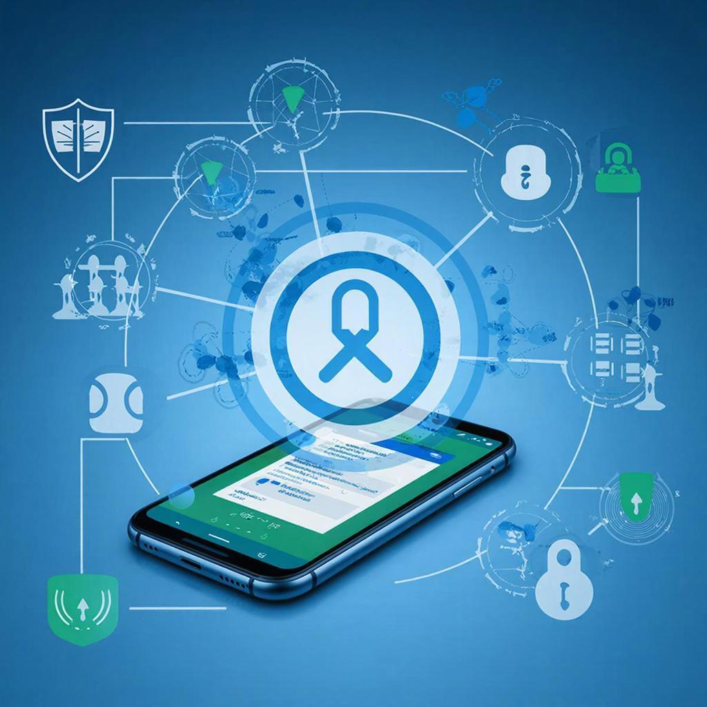 Минцифры подготовит третий пакет мер против мошенников «Антифрод 3»