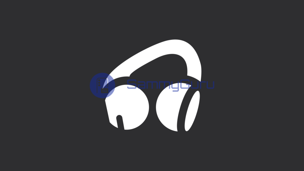 В Сети нашли намёки на наушники-клипсы Samsung Galaxy Buds Able