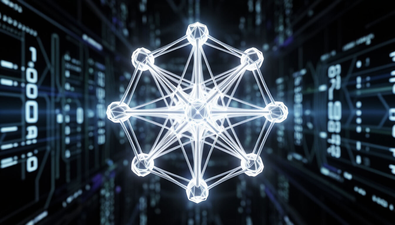 В МИФИ создали нейросеть, устойчивую к атакам через отравление данных