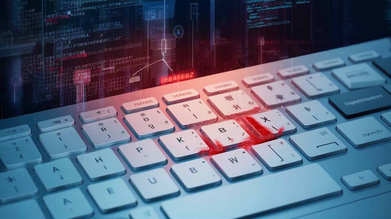 Meta* будет следить за каждым кликом и нажатием клавиш сотрудников ради ИИ