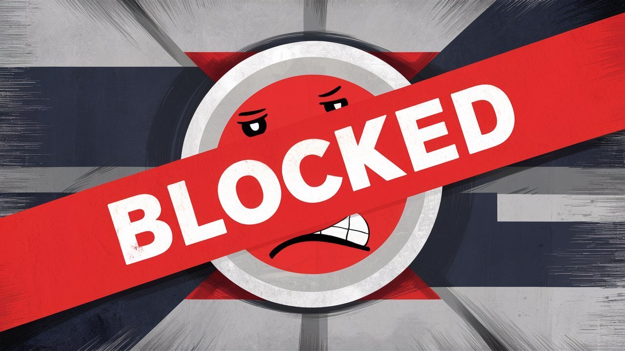 YouTube поможет знаменитостям удалять ИИ-дипфейки с их лицами