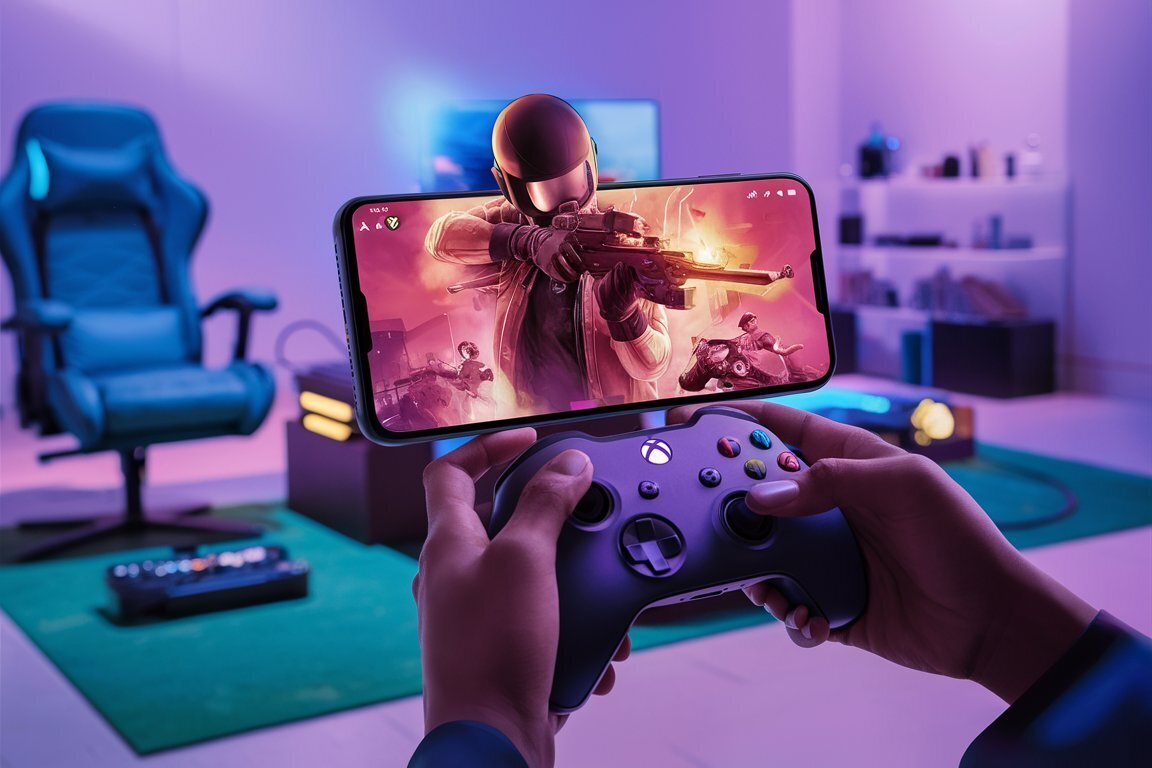 Xbox Game Pass подешевел, но пришлось пожертвовать Call Of Duty