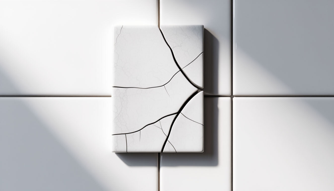 В России создали прочный керамический композит для экстремальных условий