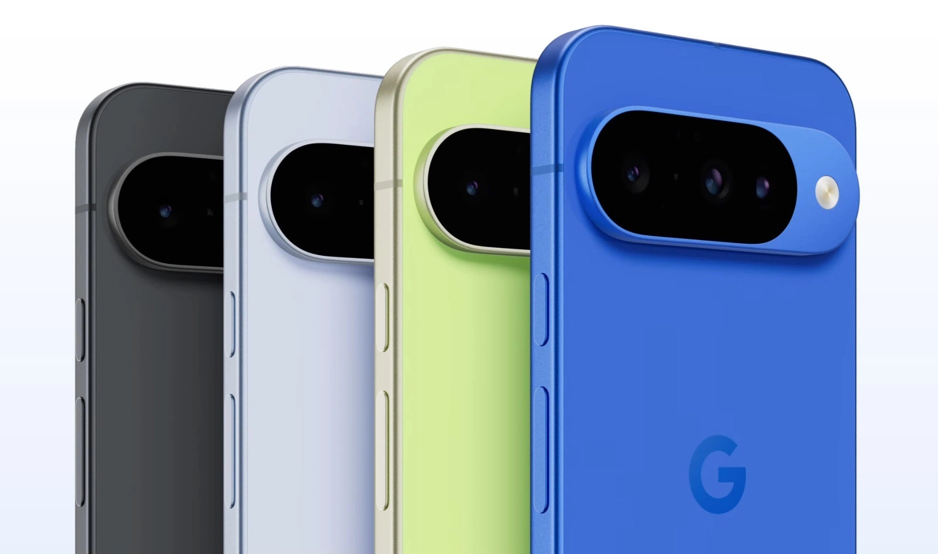 Google подтвердила проблему с Bluetooth на Pixel, но исправления пока не будет