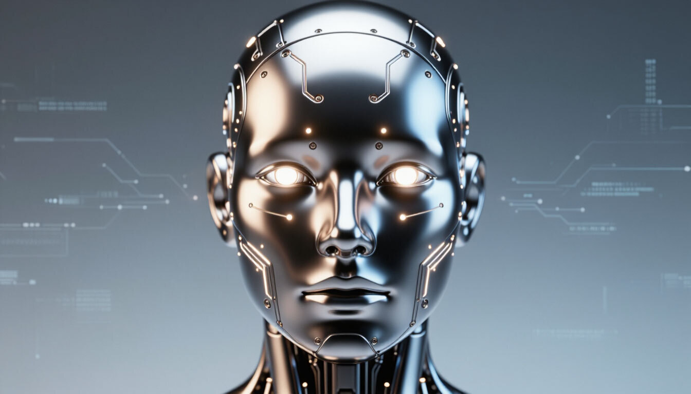 Российские ученые создали библиотеку для быстрого обучения ИИ пониманию текстов