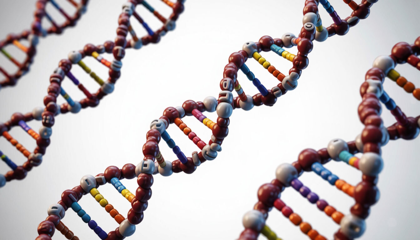 Российские ученые выяснили, как микро-РНК усиливают развитие рака простаты