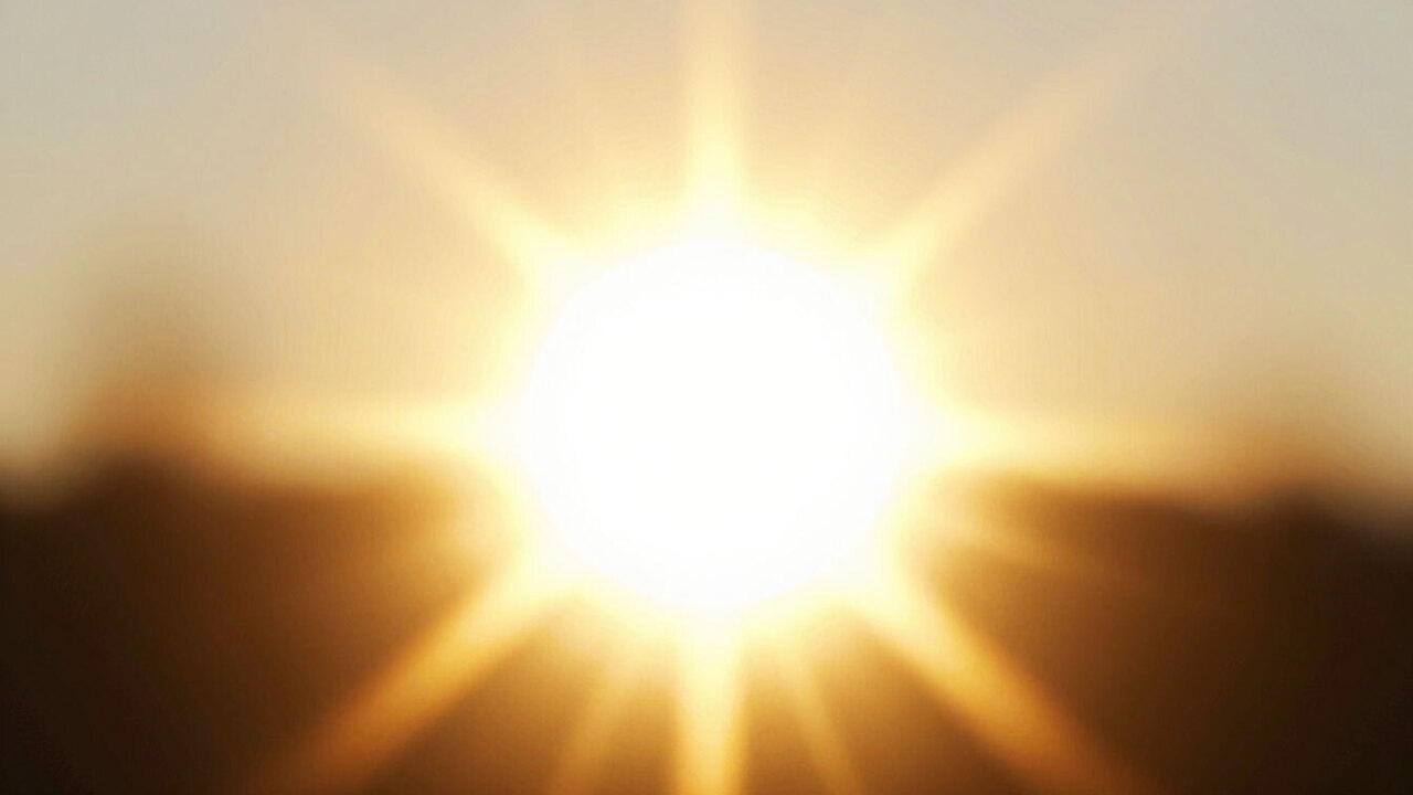 В России создают солнечную обсерваторию на кубсатах