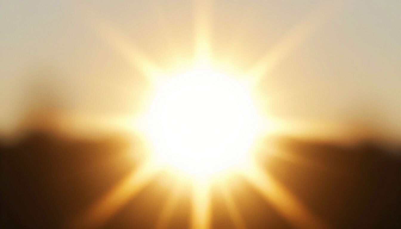 В России создают солнечную обсерваторию на кубсатах