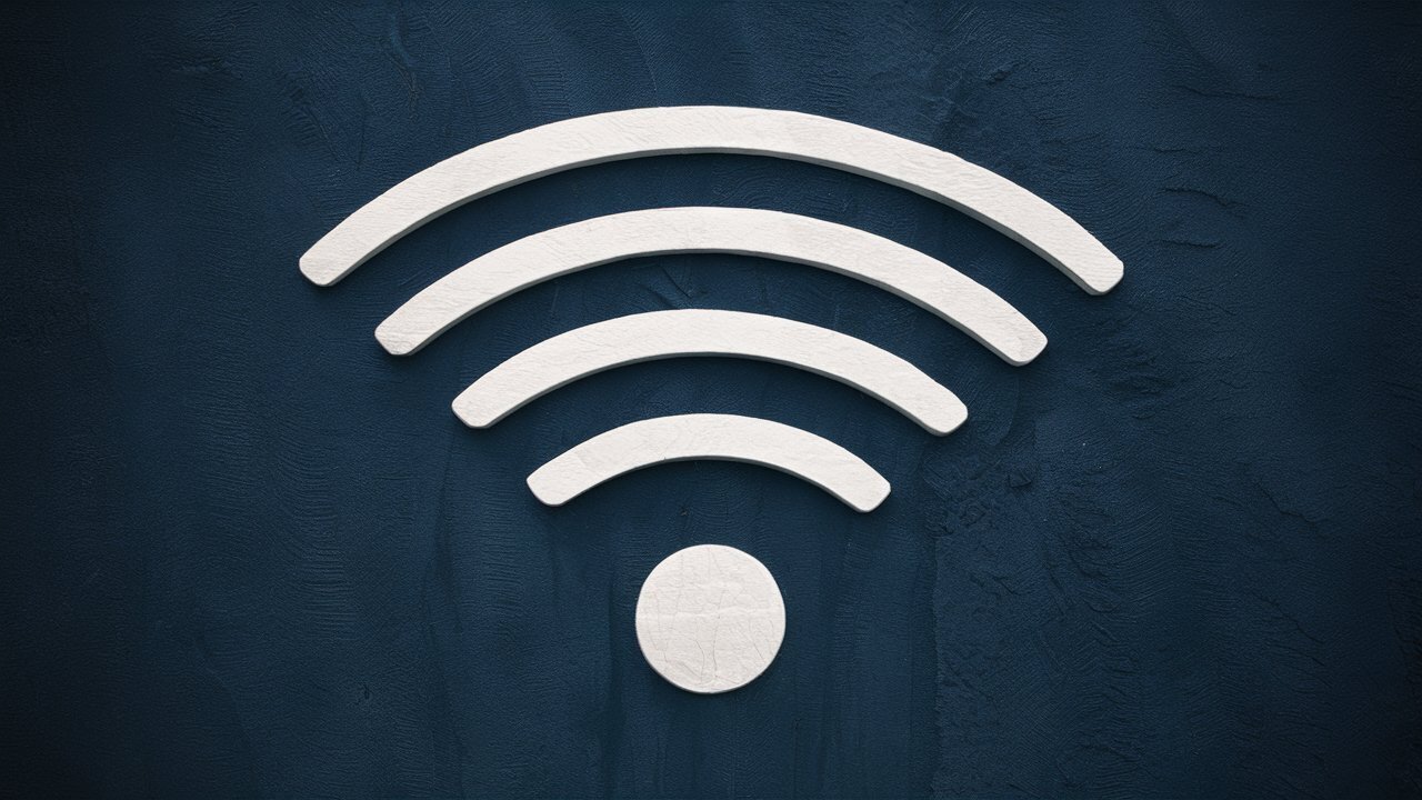 Путин назвал критически важным доступ в интернет для малых сел