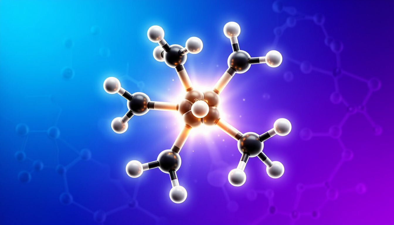Российские ученые создадут панель биомаркеров старения по 15 механизмам