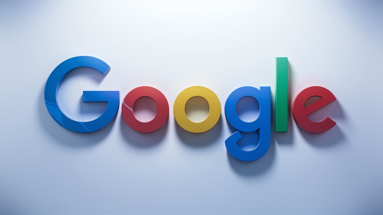 Google вложит до 40 млрд долларов в Anthropic