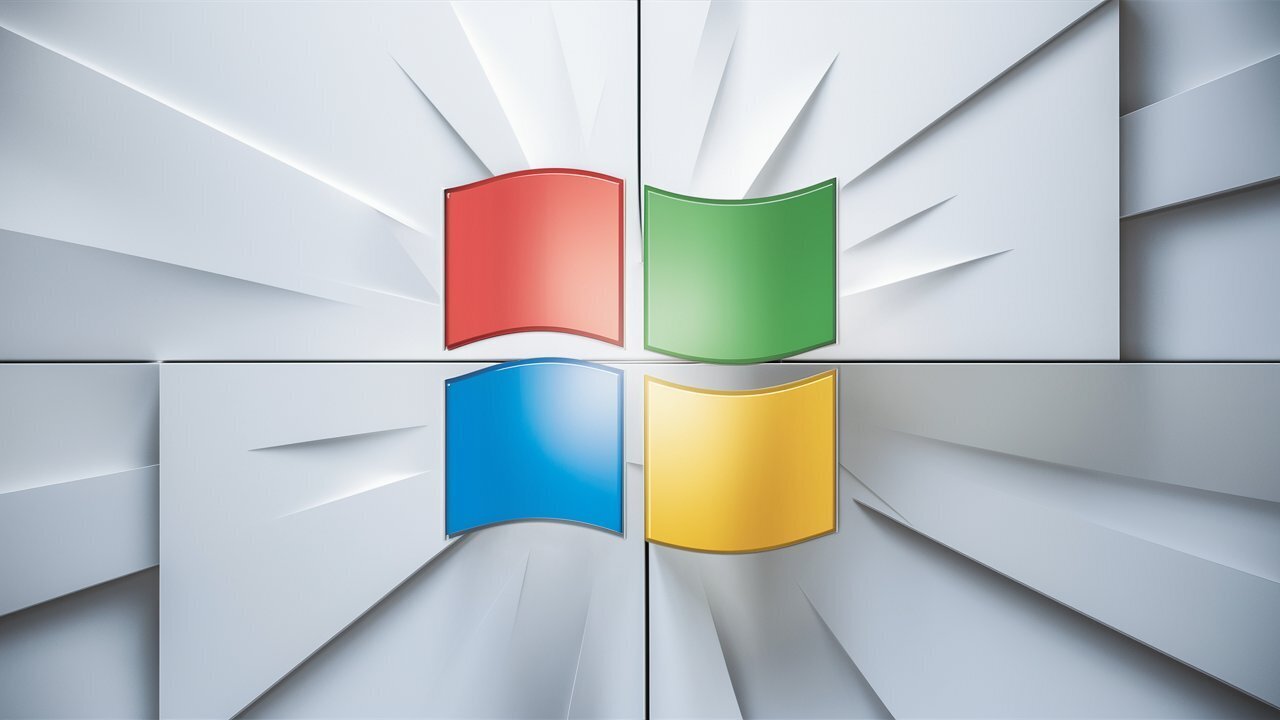 В Windows разрешили откладывать обновления без ограничений