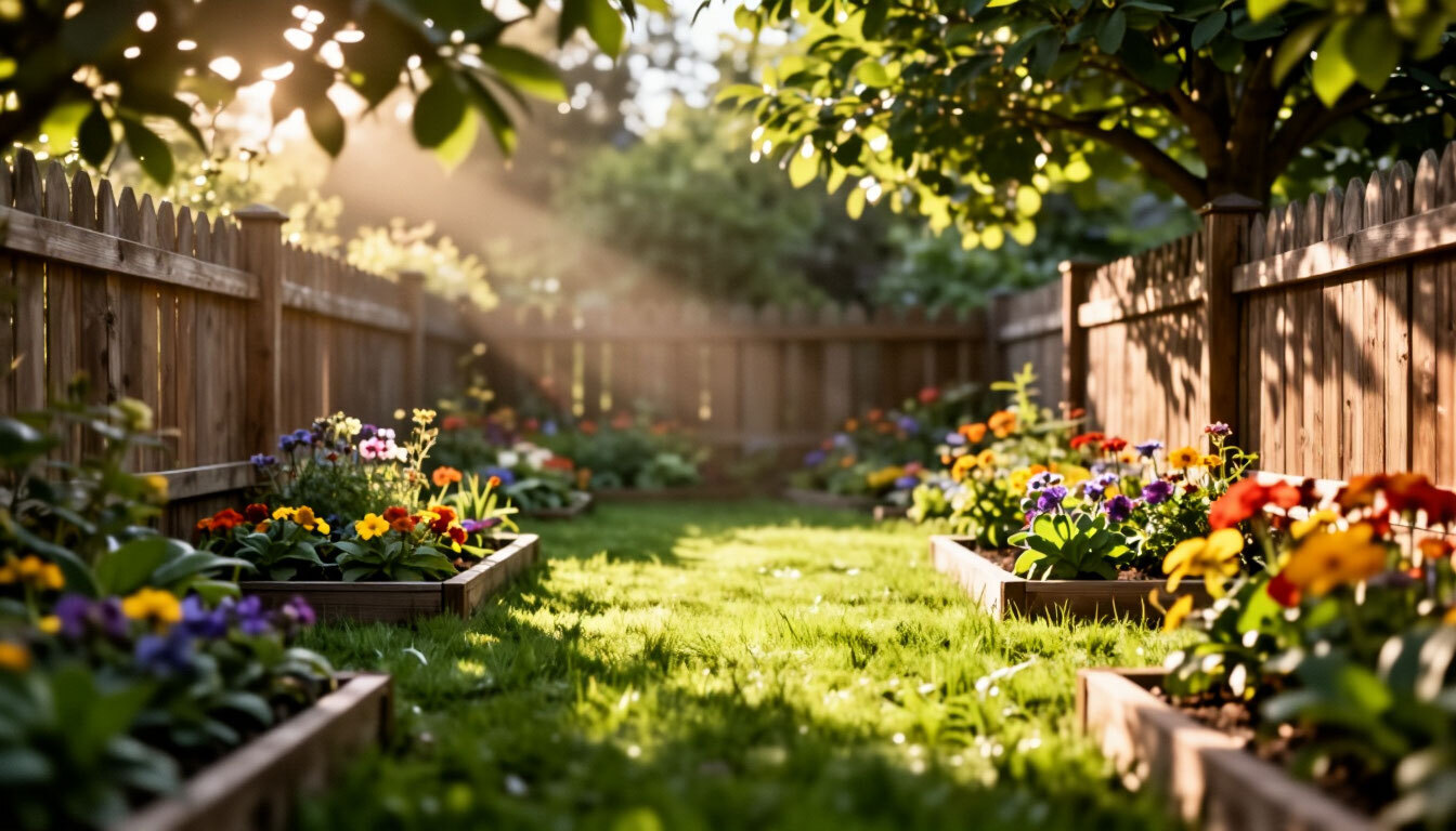 В МВД предупредили о росте фишинговых сайтов для дачников