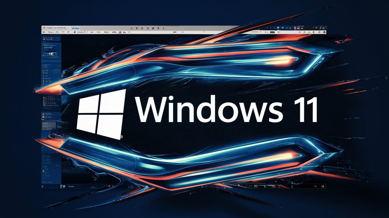 Microsoft разрешила отключать принудительные обновления Windows
